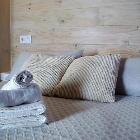 Casa Elena Cangas De Onis Con Wifi Y Parking Gratuito Exteriör bild