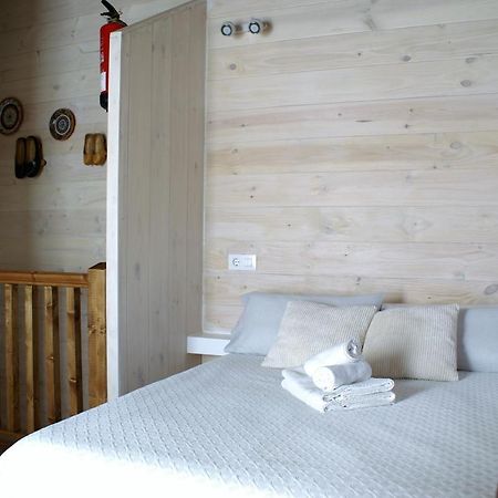 Casa Elena Cangas De Onis Con Wifi Y Parking Gratuito Exteriör bild