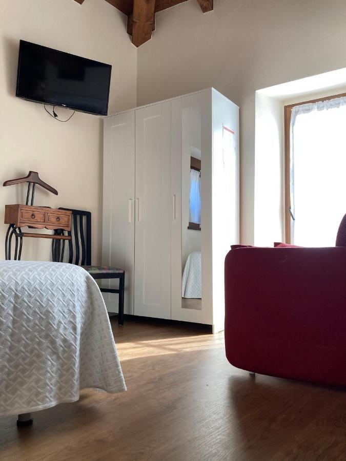 Casa Elena Cangas De Onis Con Wifi Y Parking Gratuito Exteriör bild