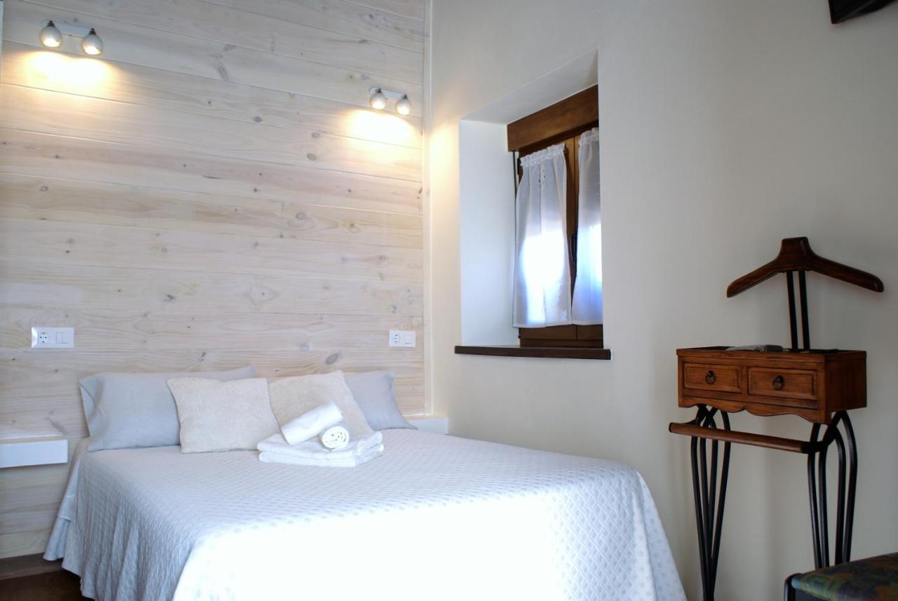 Casa Elena Cangas De Onis Con Wifi Y Parking Gratuito Exteriör bild