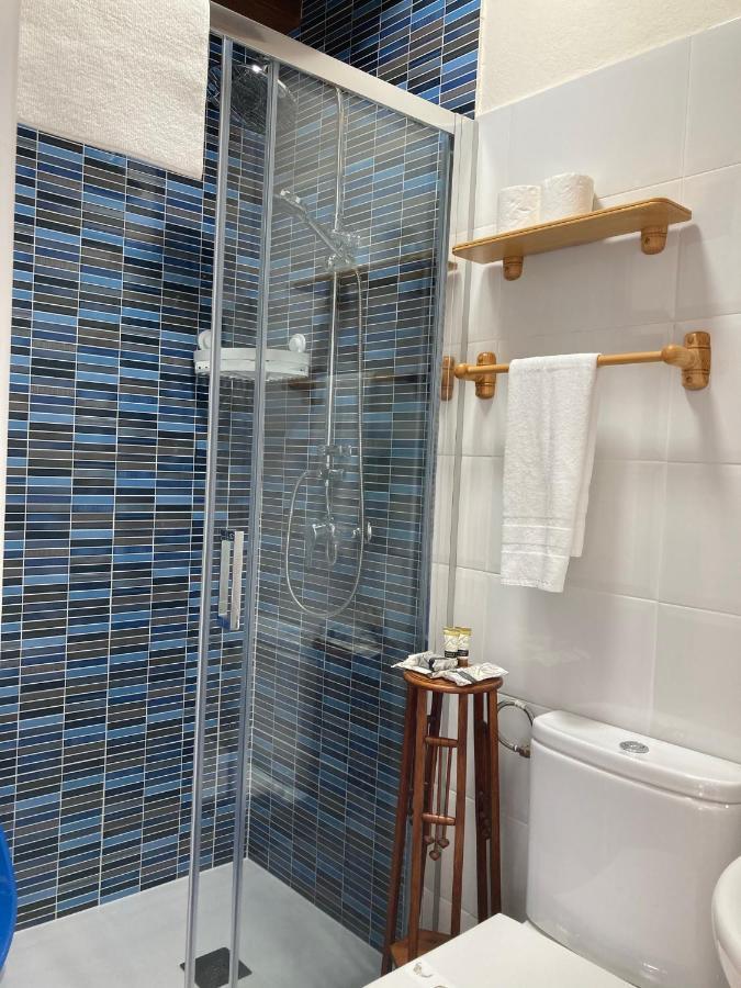 Casa Elena Cangas De Onis Con Wifi Y Parking Gratuito Exteriör bild