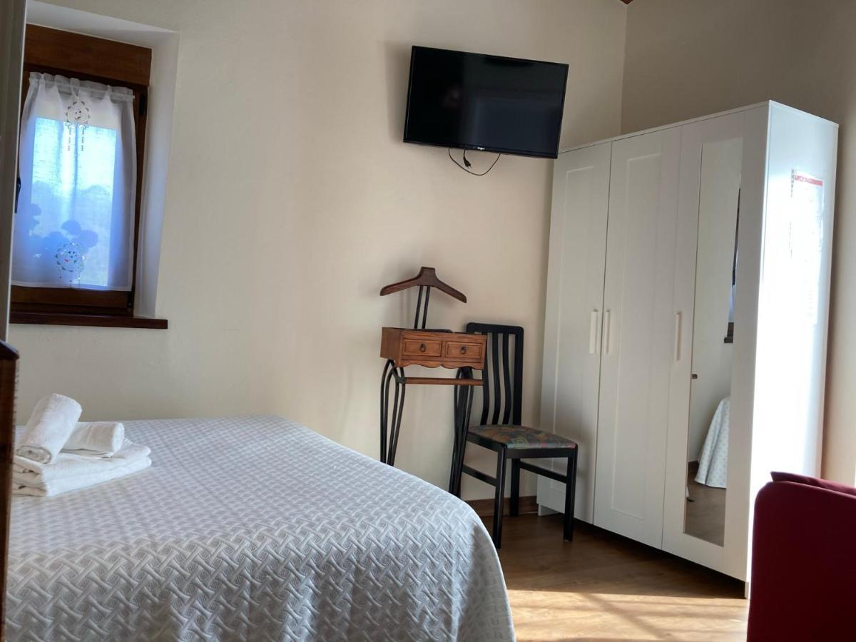 Casa Elena Cangas De Onis Con Wifi Y Parking Gratuito Exteriör bild