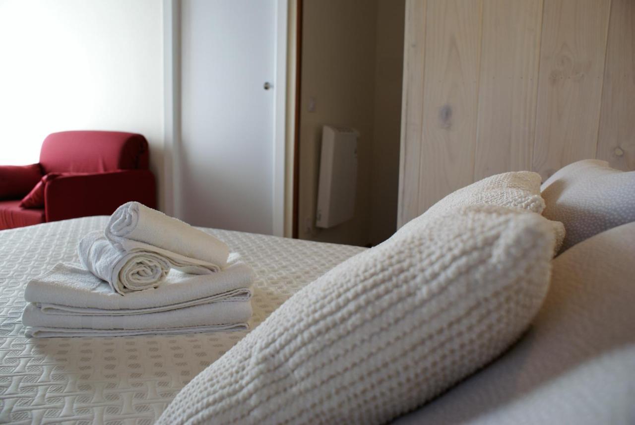 Casa Elena Cangas De Onis Con Wifi Y Parking Gratuito Exteriör bild